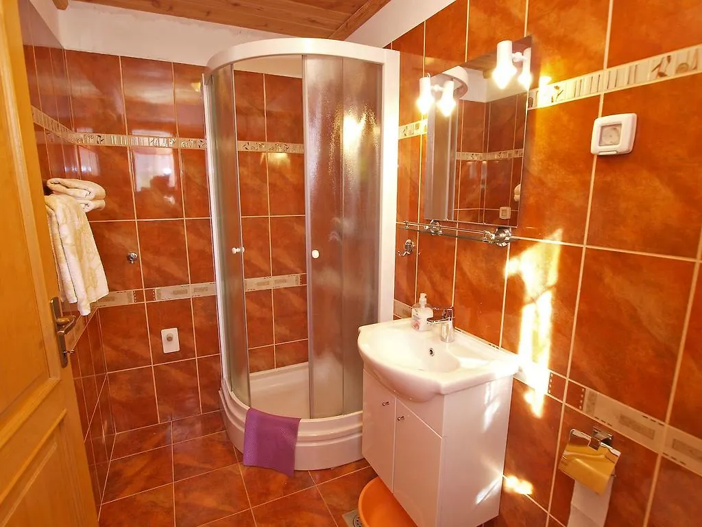 Apartments By The Sea 750 Pula  Pjescana Uvala