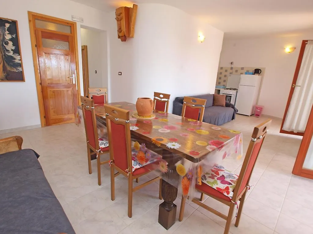Apartments By The Sea 750 Pula Croatia